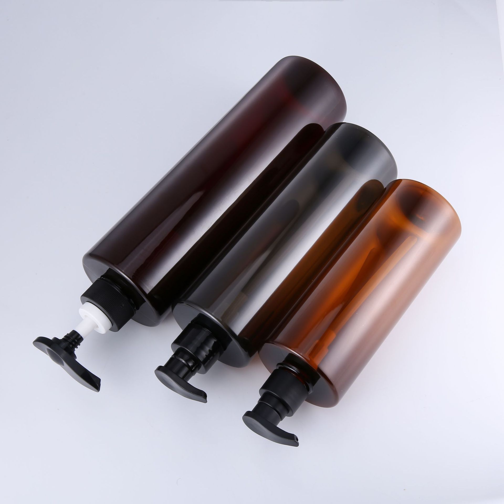 500ml 600ml Cylinder PET bottle.jpg