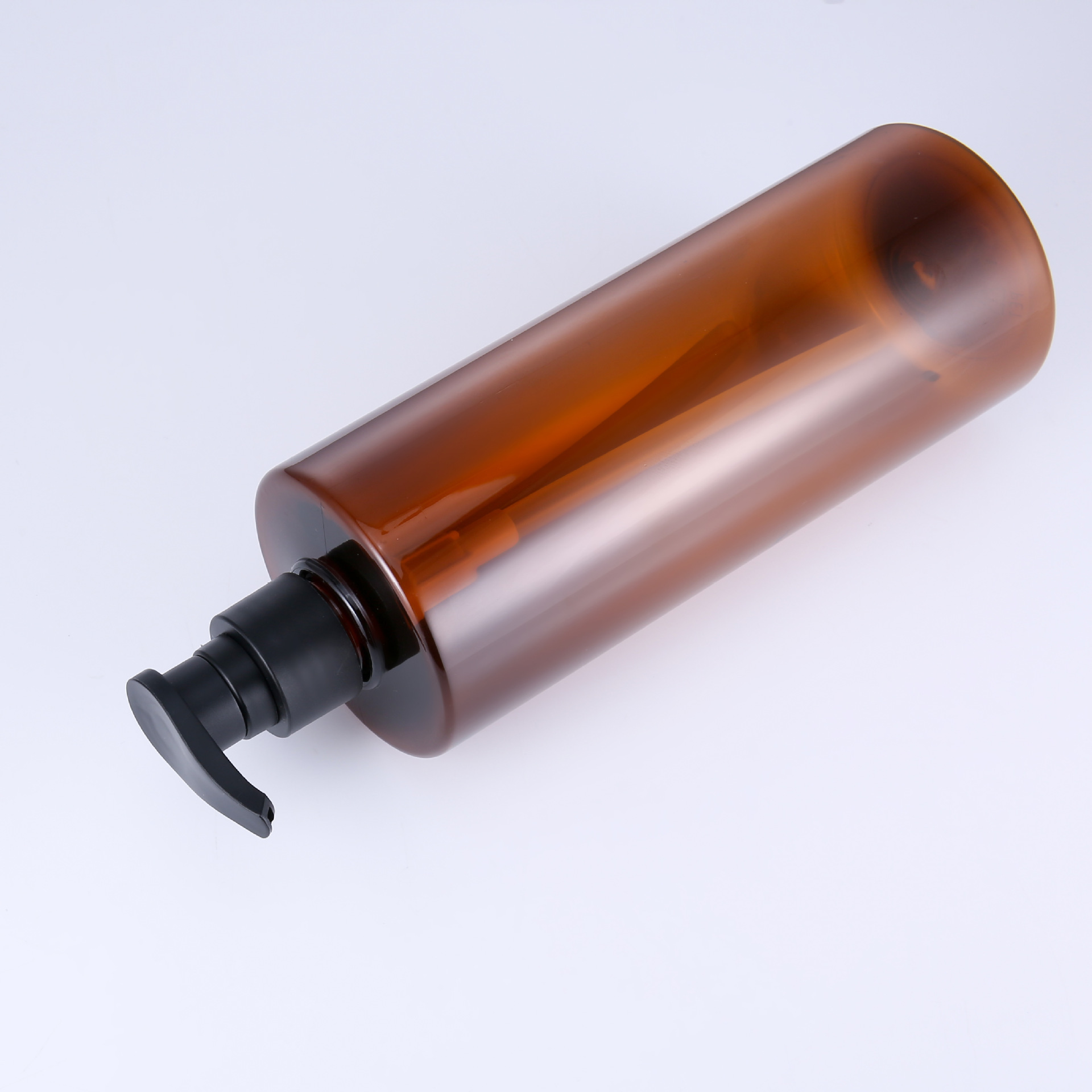 500ml Cylinder PET bottle.jpg