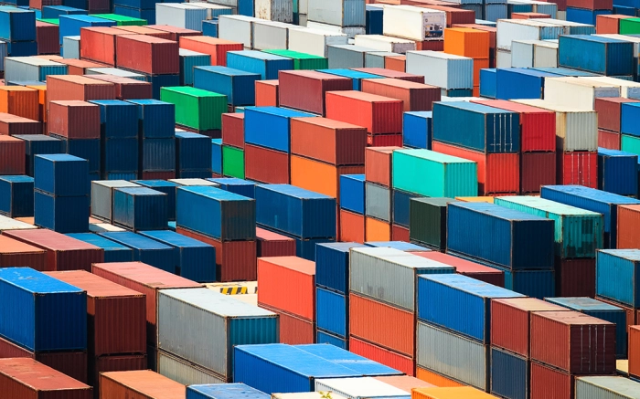 shipping-containers-1.webp