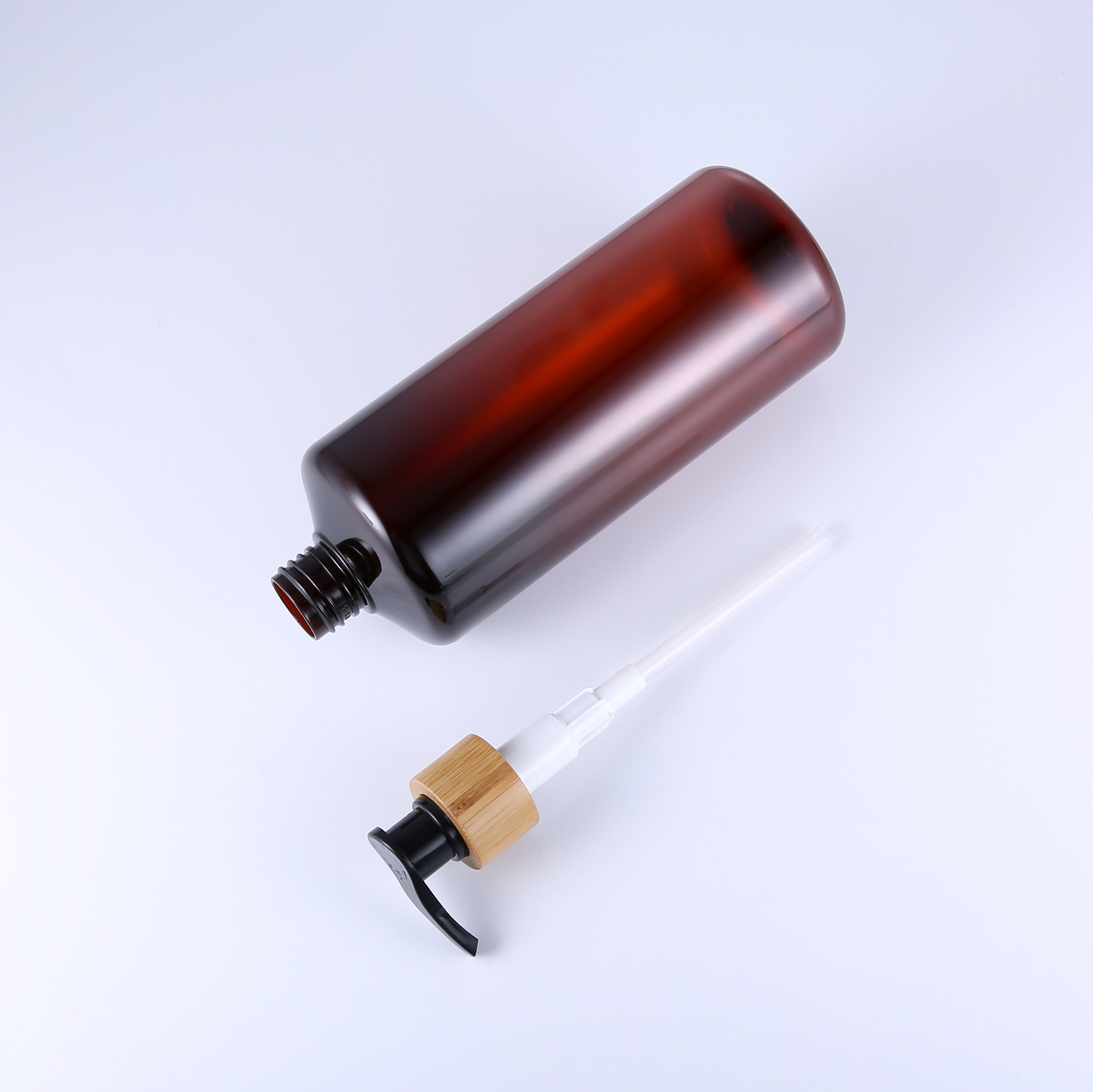 500ml boston round PET bottle.jpg