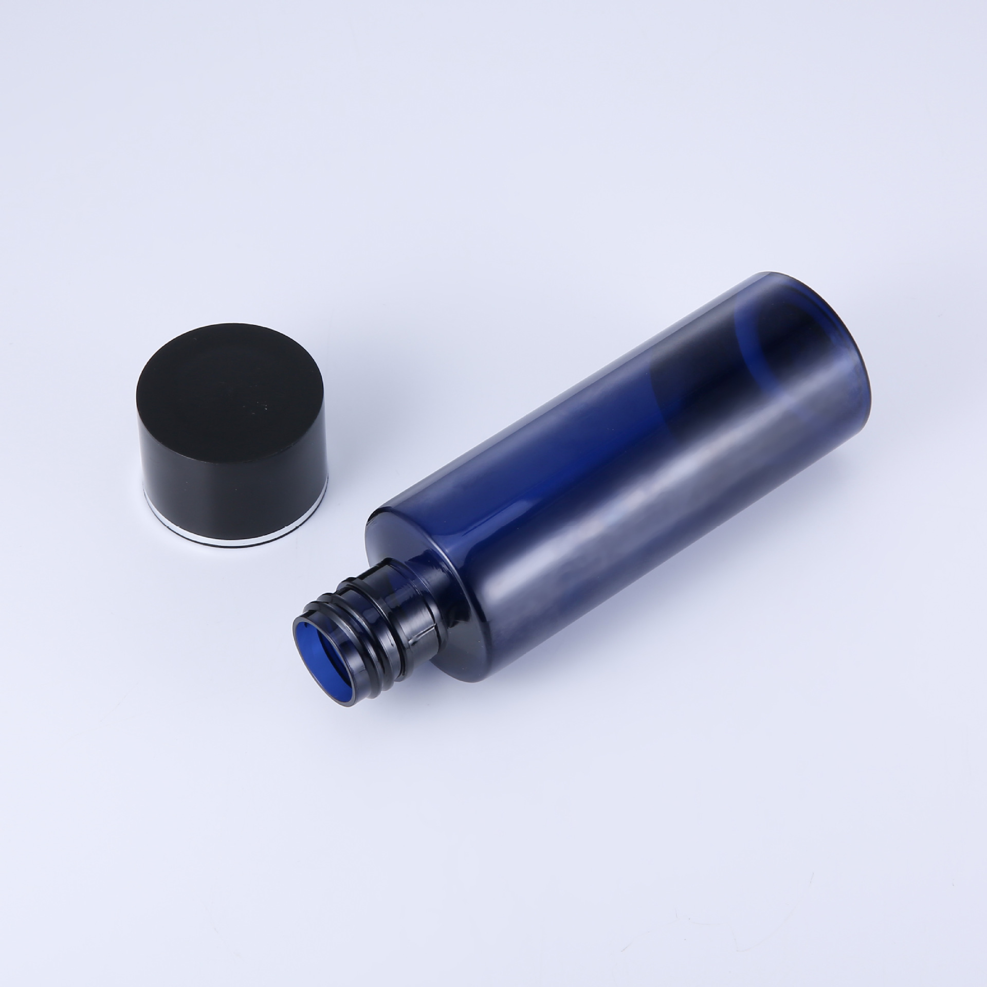 120ml PET bottle with flush cap.jpg