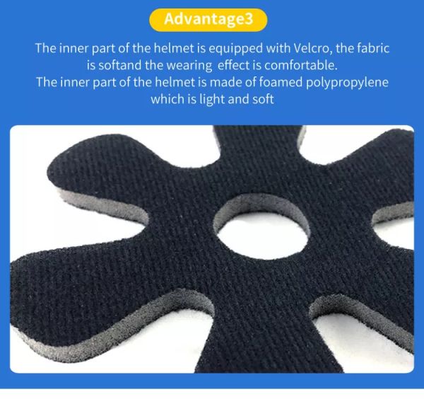 Safety Water Skiing Helmet 9.png