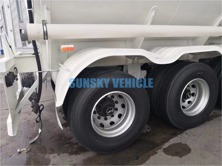 tanker trailer for sale.jpg 