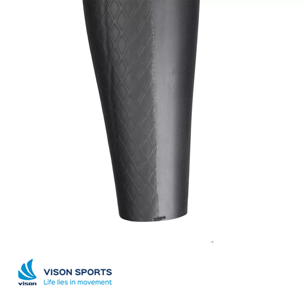 One Piece Back Zip Triathlon Wetsuit For Men-9.jpg