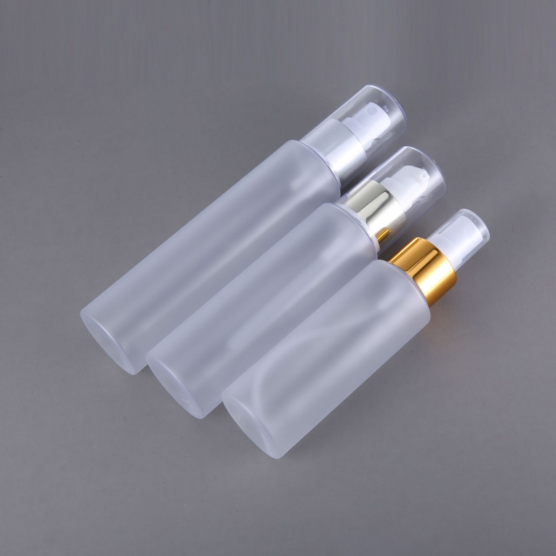 80ml 100ml 120ml matted cylinder bottle.jpg