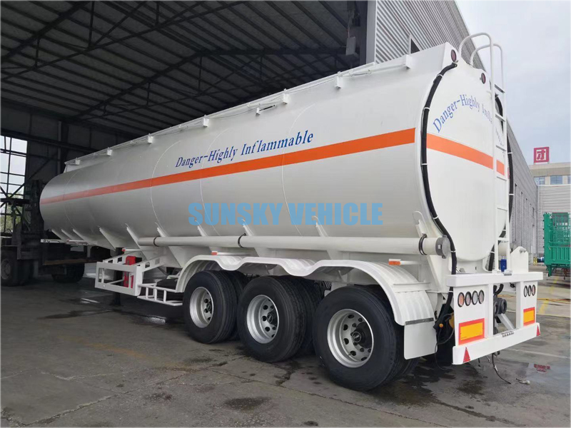 fuel tanker trailer supplier.jpg