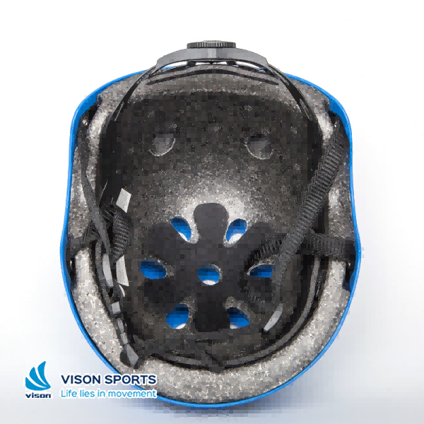 Safety Water Skiing Helmet 6.png