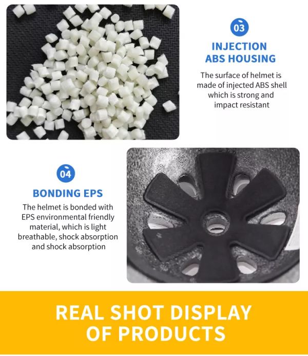 Safety Water Skiing Helmet 11.png