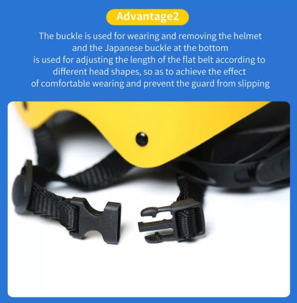 Safety Water Skiing Helmet 8.png