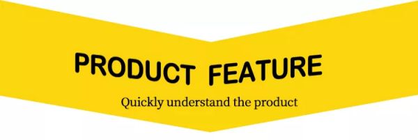 Swim Vest Life jacket Snorkeling Vest Life Jacket Watersports Smooth Skin Neoprene Buoyancy aid 5-1.jpg