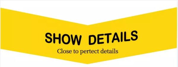 Aqua Park Buoyancy aid Snorkeling Vest Lifejackets Neoprene Life Jackets Watersports neoprene 7.jpg