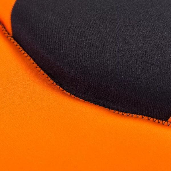 Neoprene EPE Foam Life Jacket Water Sport Safety Buoyancy aid swimming Marine Surfing Kayak Life Vest 9.jpg