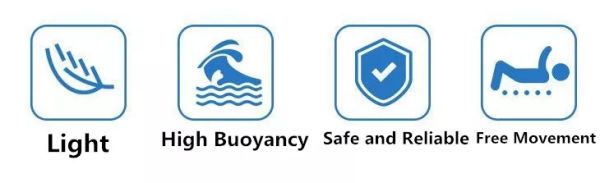 Neoprene EPE Foam Life Jacket Water Sport Safety Buoyancy aid swimming Marine Surfing Kayak Life Vest 7-1.jpg