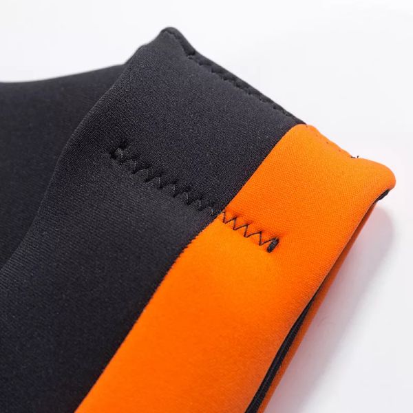 Neoprene EPE Foam Life Jacket Water Sport Safety Buoyancy aid swimming Marine Surfing Kayak Life Vest 11.jpg