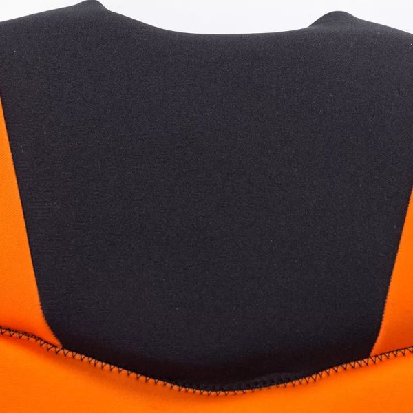 Neoprene EPE Foam Life Jacket Water Sport Safety Buoyancy aid swimming Marine Surfing Kayak Life Vest 10.jpg