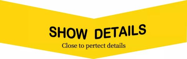 Swim Vest Life jacket Snorkeling Vest Life Jacket Watersports Smooth Skin Neoprene Buoyancy aid 8.jpg