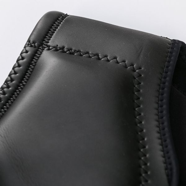 Swim Vest Life jacket Snorkeling Vest Life Jacket Watersports Smooth Skin Neoprene Buoyancy aid 11.jpg