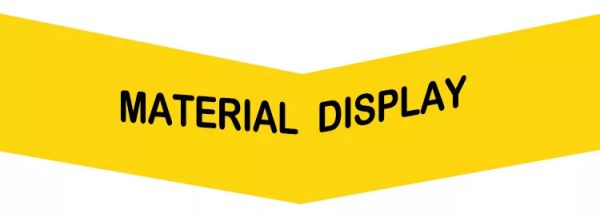 Aqua Park Buoyancy aid Snorkeling Vest Lifejackets Neoprene Life Jackets Watersports neoprene 5.jpg