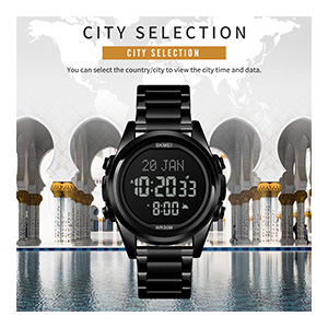 Skmei-The-world-of-customize-watch-03.jpg 