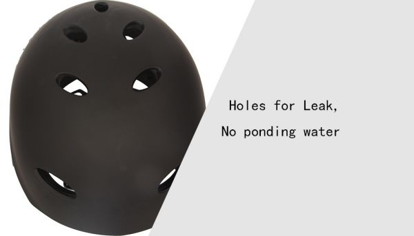 Cable wake park, water-ski, drifting movement, motorcycle bicycle safety helmet 8.jpg