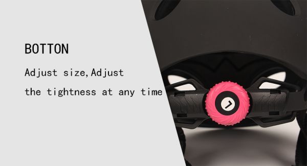 Cable wake park, water-ski, drifting movement, motorcycle bicycle safety helmet 11.jpg