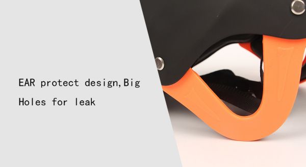 Cable wake park, water-ski, drifting movement, motorcycle bicycle safety helmet 10.jpg