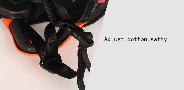 Cable wake park, water-ski, drifting movement, motorcycle bicycle safety helmet 9.jpg