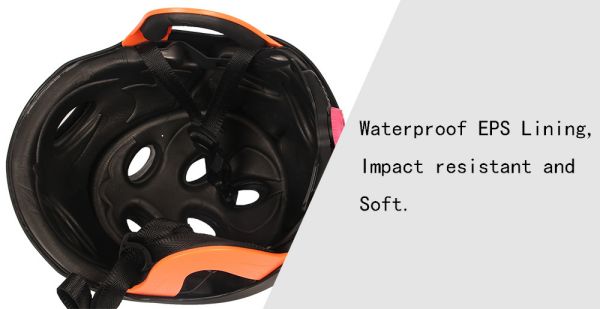 Cable wake park, water-ski, drifting movement, motorcycle bicycle safety helmet 7.jpg