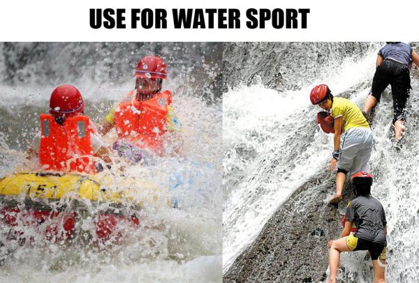 Cable wake park, water-ski, drifting movement, motorcycle bicycle safety helmet 6.jpg