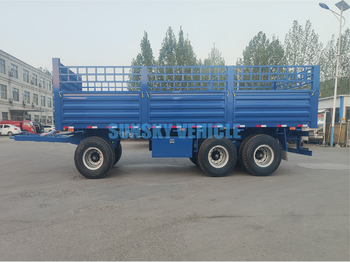 drawbar trailer supplier.jpg 