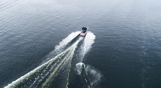 2018 National Wakeboard Championships 2.png