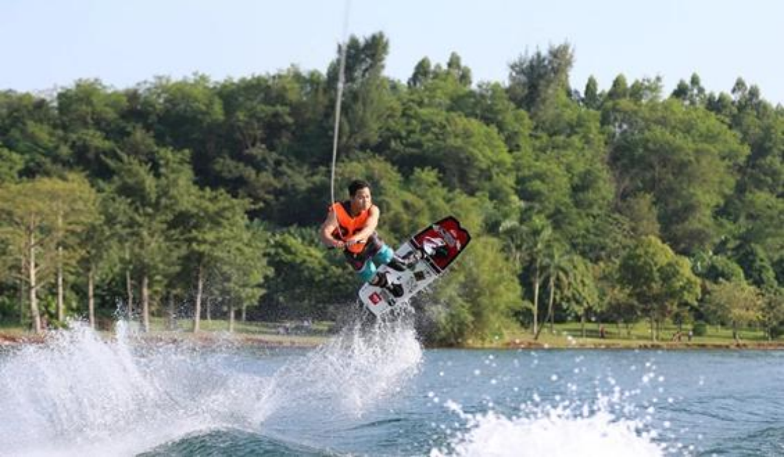 2018 National Wakeboard Championships 5.png