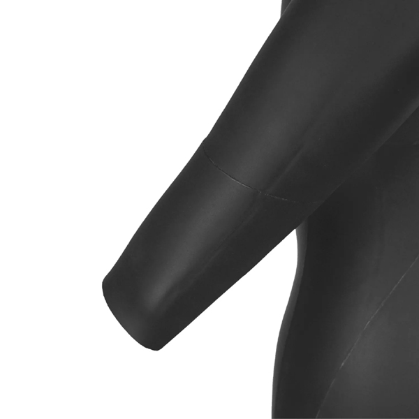 SCS Triathlon Smooth Skin Suits Yamamoto Neoprene Wetsuit-7.jpg