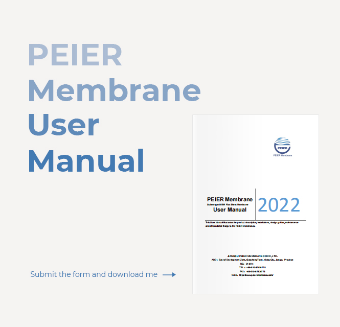 peier membrane user manual.jpg