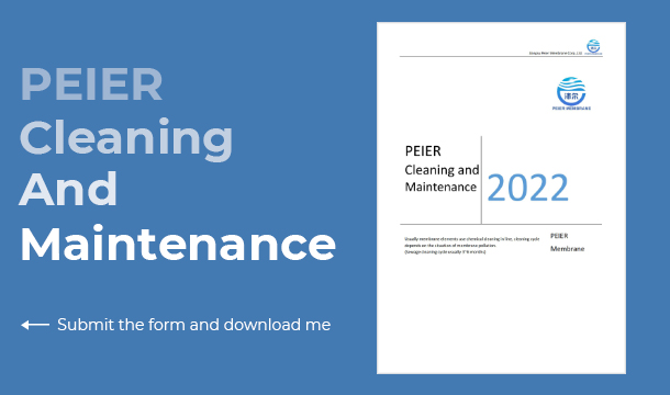 Cleaning and Maintenance-01.jpg