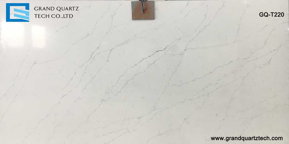 GQ-T220-quartz-slab.jpg