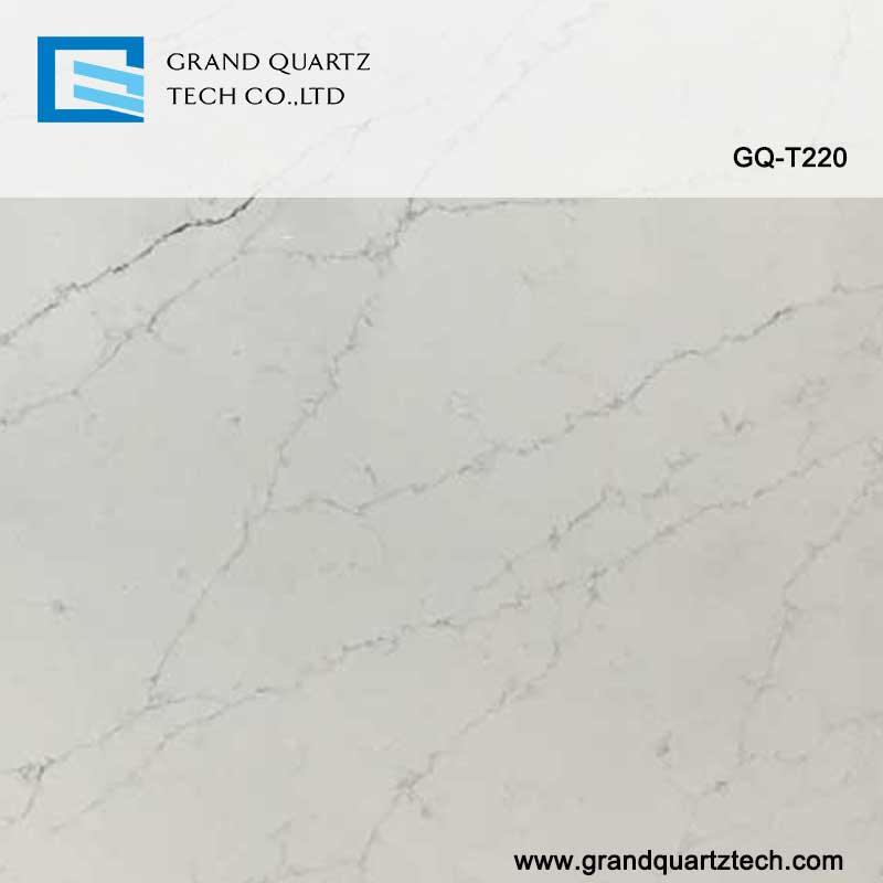 GQ-T220-quartz-detail.jpg