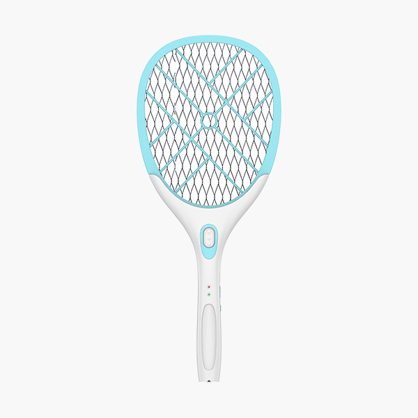 YD-8886-usb-mosquito swatter 01-Yasida.jpg