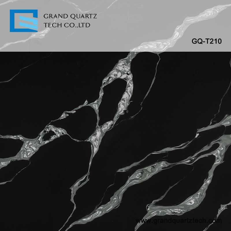 GQ-T210-quartz-detail.jpg