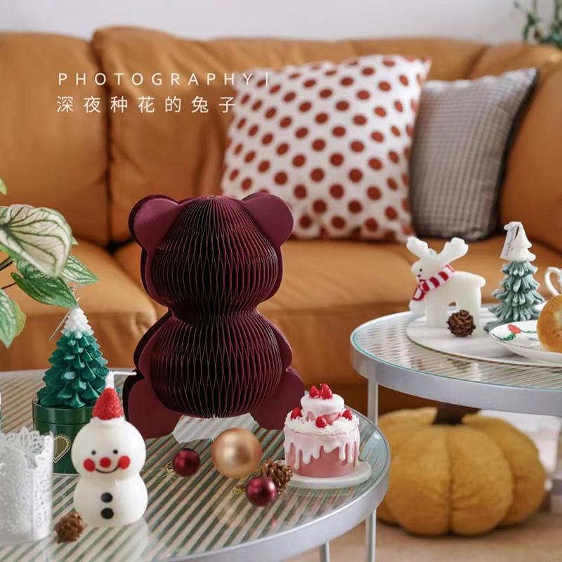 小熊场景图2 拷贝.webp 