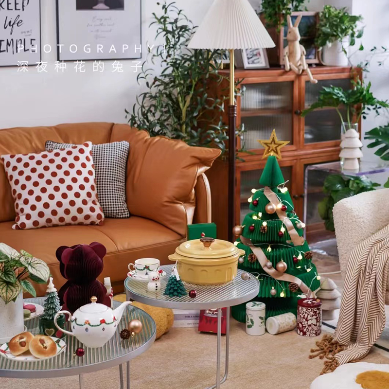 小熊场景图3 拷贝.webp