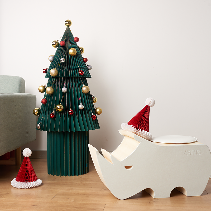 犀牛场景图3 拷贝.webp