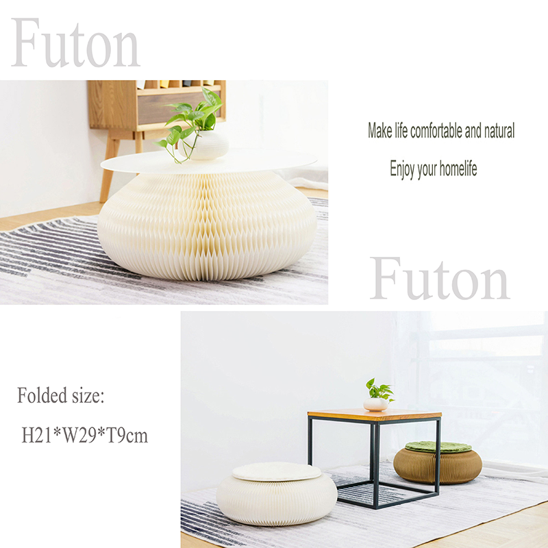 futon-03.webp 