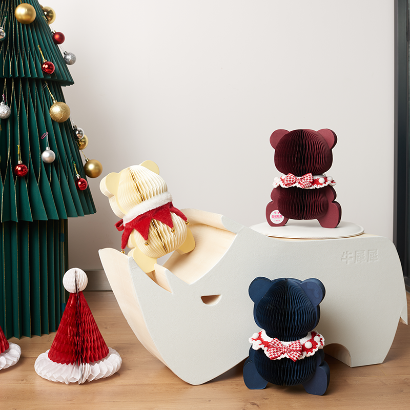 犀牛场景图2 拷贝.webp