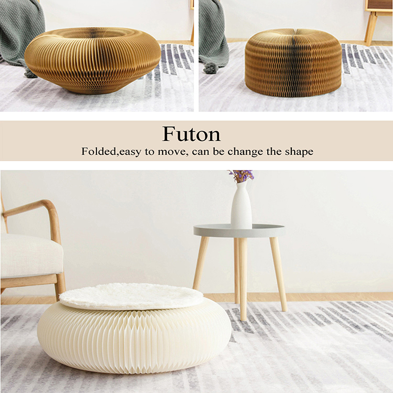 futon-04.webp 