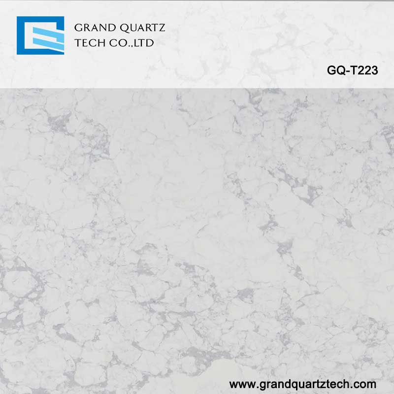 GQ-T223-quartz-detail.jpg 
