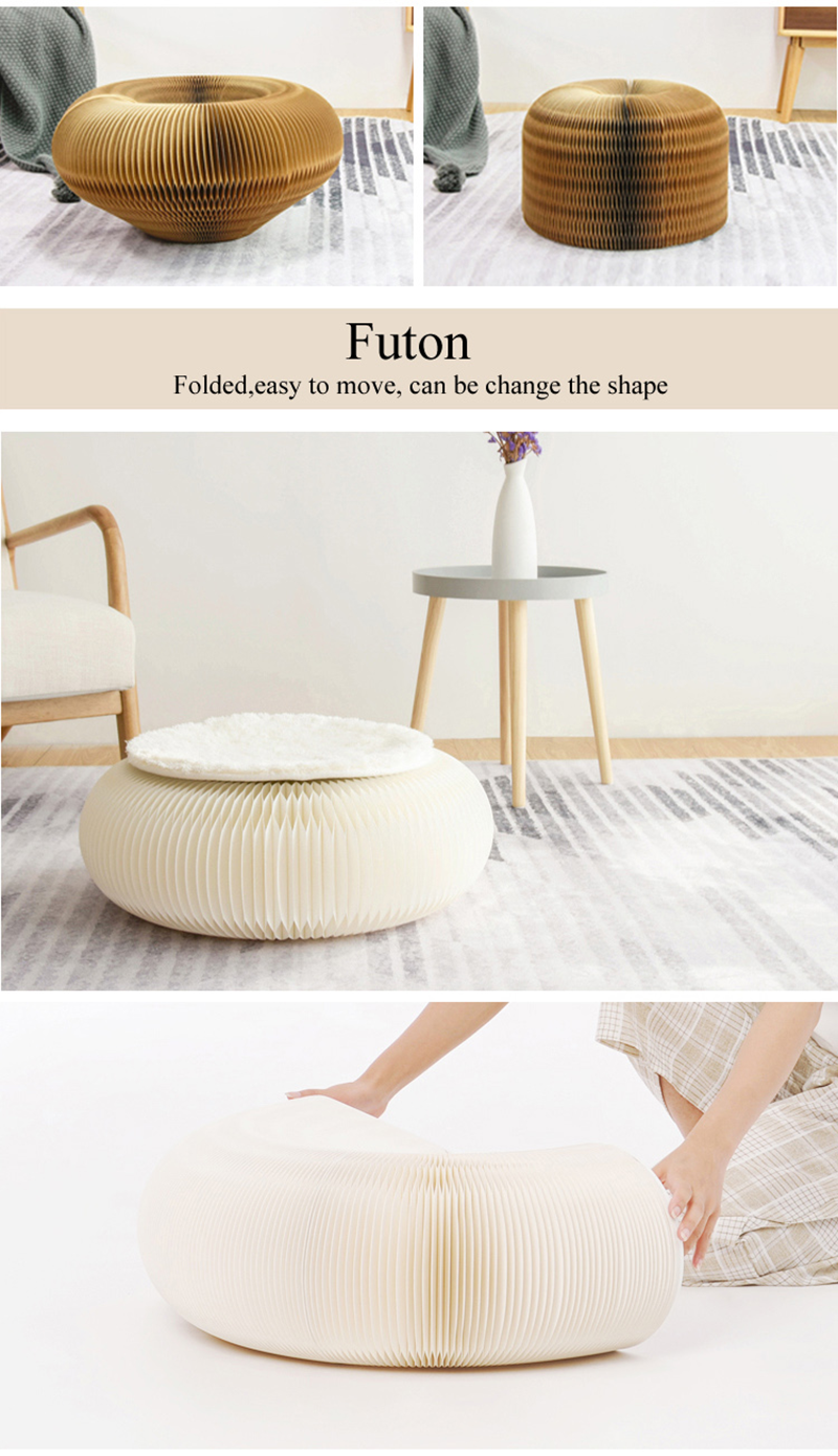 futon-02.webp 