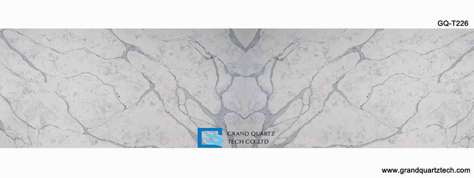 Calacatta-Marble-Look-White-Quartz-Slabs-GQ-T226-symmetrical-quartz.jpg  
