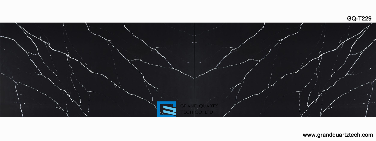 GQ-T229-symmetrical-quartz.jpg 
