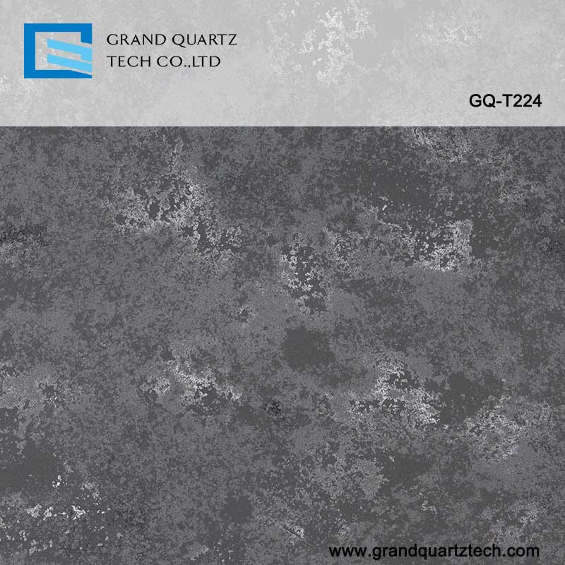 Concrete-Gray-Quartz-Slabs-for-Countertops-and-Table-Tops-GQ-T224-detail.jpg